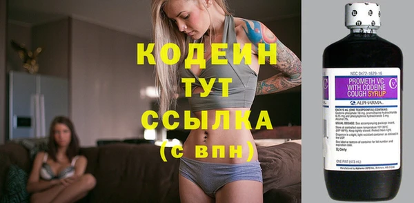 mdpv Медвежьегорск
