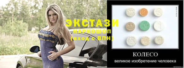 прущие грибы Михайлов