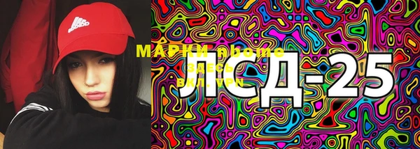 apvp Мегион