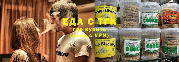 mdpv Медвежьегорск