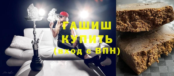 mdpv Медвежьегорск