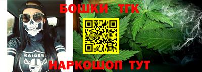 не бодяженный Беслан